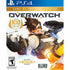 Overwatch Game of the Year Edition PS4 PlayStation 4 Complete - Excellent