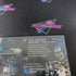 The Terminator Dawn of Fate PS2 PlayStation 2 AD Complete CIB - Very Good
