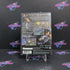Tomb Raider Angel Of Darkness PS2 PlayStation 2 MD + Reg Card Complete CIB - Very Good
