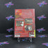 Devil May Cry 3 Dante's Awakening Special Edition GH PS2 PlayStation 2 AD CIB - Very Good