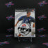 FIFA Soccer 2003 PS2 PlayStation 2 MD Complete CIB - Very Good