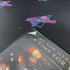 Medal of Honor European Assault PS2 PlayStation 2 AD/DD/NM - Very Good