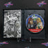 The Sims 2 PS2 PlayStation 2 GH MD Complete CIB - Very Good