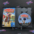 Lets Ride Silver Buckle Stables PS2 PlayStation 2 AD Complete CIB - Very Good