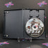 Medal of Honor European Assault PS2 PlayStation 2 AD/DD/NM - Very Good
