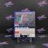 Flashback PS4 PlayStation 4 Complete - Excellent