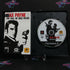 Max Payne 2 The Fall of Max Payne PS2 PlayStation 2 Complete - Excellent