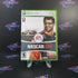 NASCAR 2008 Xbox 360 Complete - Excellent