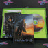 Halo 3 Xbox 360 PH + Poster Complete - Excellent