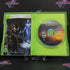 Halo 3 Xbox 360 PH + Poster Complete - Excellent