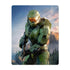 Halo Infinite Steelbook Edition Xbox Series X / Xbox One - Refurbished