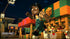 Minecraft Story Mode The Complete Adventure Xbox 360 Complete - Excellent