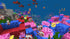 Minecraft Starter Collection PS4 PlayStation 4 Complete - Excellent