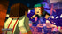 Minecraft Story Mode The Complete Adventure Xbox 360 Complete - Excellent