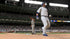 MLB The Show 16 PS4 PlayStation 4 Complete - Excellent