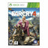 Far Cry 4 Xbox 360 Complete - Excellent