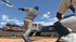MLB The Show 16 PS4 PlayStation 4 Complete - Excellent