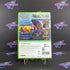 Minecraft Story Mode The Complete Adventure Xbox 360 Complete - Excellent