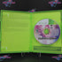 Transformers Rise of the Dark Spark Xbox 360 Complete - Excellent