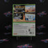Angry Birds Star Wars Xbox 360 Complete - Excellent