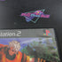 Evergrace PS2 PlayStation 2 AD/MD + Reg Card Complete CIB - Very Good