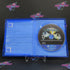 Flashback PS4 PlayStation 4 Complete - Excellent