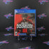 Call of Duty Modern Warfare III Cross Gen PS4 PlayStation 4 Complete - Excellent