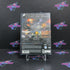 Medal of Honor European Assault PS2 PlayStation 2 AD/DD/NM - Very Good