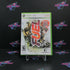 Fuel Xbox 360 AD Complete CIB - Very Good