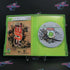 Fuel Xbox 360 AD Complete CIB - Very Good