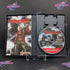 Devil May Cry 3 Dante's Awakening Special Edition GH PS2 PlayStation 2 AD CIB - Very Good