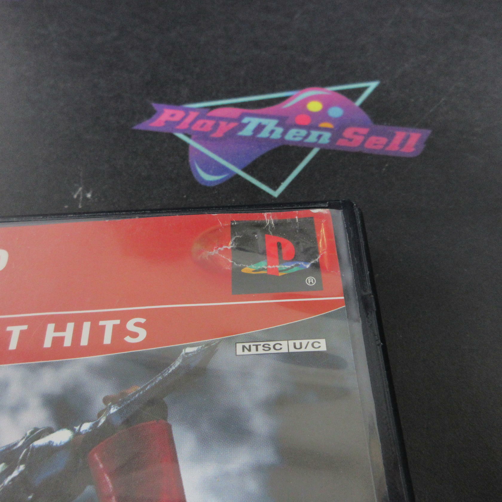 Devil May Cry 3 Dante's Awakening Special Edition GH PS2 PlayStation 2 AD CIB - Very Good