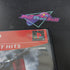 Devil May Cry 3 Dante's Awakening Special Edition GH PS2 PlayStation 2 AD CIB - Very Good