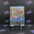 The Sims 2 PS2 PlayStation 2 GH MD Complete CIB - Very Good