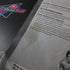 The Sims 2 PS2 PlayStation 2 GH MD Complete CIB - Very Good