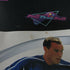 FIFA Soccer 2003 PS2 PlayStation 2 MD Complete CIB - Very Good