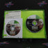 Medal of Honor Warfighter Limited Edition Xbox 360 AD + DVD Complete CIB - Very Good
