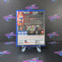 WWE 2K19 PS4 PlayStation 4 Complete - Excellent