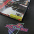 Devil May Cry 3 Dante's Awakening Special Edition GH PS2 PlayStation 2 AD CIB - Very Good