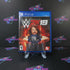 WWE 2K19 PS4 PlayStation 4 Complete - Excellent