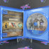 For Honor PS4 PlayStation 4 Complete - Excellent