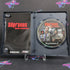 The Sopranos Road to Respect PS2 PlayStation 2 Complete - Excellent