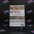 Max Payne 2 The Fall of Max Payne PS2 PlayStation 2 Complete - Excellent