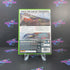 NASCAR 2008 Xbox 360 Complete - Excellent