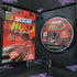 Nascar Heat 2002 PS2 PlayStation 2 Complete - Excellent