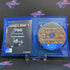 Minecraft Starter Collection PS4 PlayStation 4 Complete - Excellent