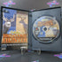 Cabela's Big Game Hunter PS2 PlayStation 2 Complete - Excellent