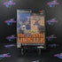 Cabela's Big Game Hunter PS2 PlayStation 2 Complete - Excellent