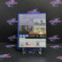 Minecraft Starter Collection PS4 PlayStation 4 Complete - Excellent