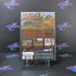 Cabela's Big Game Hunter PS2 PlayStation 2 Complete - Excellent